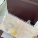 용이수정소 | 명절선물추천 굿프 24K순금감사패 부모님 환갑선물 리얼후기