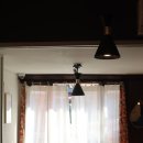 하얀마을 경로식당 이미지