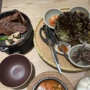 윤석열 탄핵 대규모 시위 솔플 후기