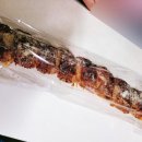 빠리팡스 이미지