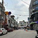 [경기 안산] 상록수역 근처 본오동 네일아트 한 달 후기 - 네일피움