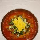 대대리육개장 이미지