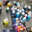 대구제일고등학교 이미지