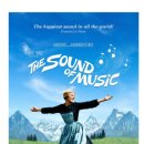 폰트랩가의이야기 | 전설적인 뮤지컬의 감동 재연 < 사운드 오브 뮤직> 등장인물, 줄거리, 관람평, 결말!