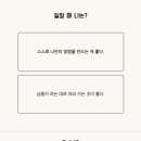 컬러링크 네이버블로그