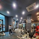 골드환경 이미지