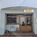 충혼길 L 이미지