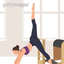 묵동-003 이미지