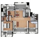 신흥동010 이미지