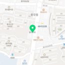 연세원마취통증의학과의원 이미지