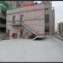 파스텔 노래연습장 이미지