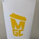 원곡주유소 이미지