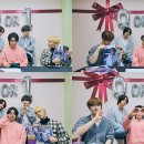 윙크성형외과의원 이미지