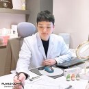 에스드림의원 이미지