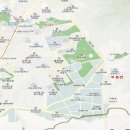 순환로 198번길 이미지