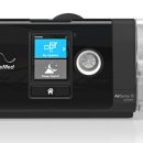 광교굿슬립의원 이미지