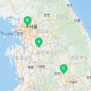 피아이첨단소재(주)구미공장 - 6308 | 피아이첨단소재(주)구미공장