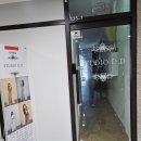 스튜디오디디 이미지