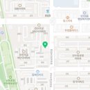 장승남로 34번길 이미지