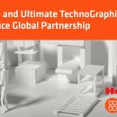 글로벌그래픽스 주식회사 이미지