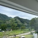 공간서정 | 춘천 감성숙소 “공간서정” 공간3 내돈내산 솔직후기🤍