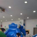 포올체육관 이미지