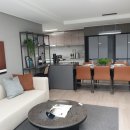 평택고덕금호어울림 이미지