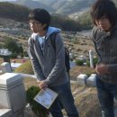 경주택시노동조합 이미지