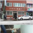 목포노동병원 이미지