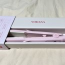 한수 소프트 이미지