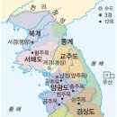 고려 이미지
