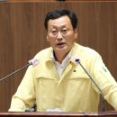 천안한들초등학교 이미지