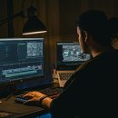 정석컴퓨터학원 이미지