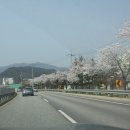 운산사우나 이미지