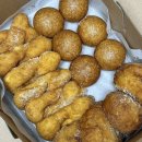 성수동꿀꽈배기 | 목포꽈배기 포장 성수동꿀꽈배기 목포점 메뉴와 후기