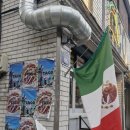 세븐일레븐 대구신천센터점 이미지