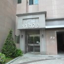 동탄순환대로21길 이미지