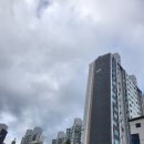 내곡현대아파트 네이버블로그