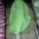 설뫼충효테마파크 이미지