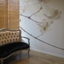 로얄사임당산후조리원 이미지