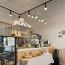 반달제빵소 이미지