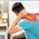 분당슬기로운마취통증의학과의원 이미지