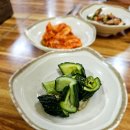 기장기사식당 이미지