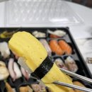 주안초밥 배달 만타스시31 도화역점 가성비 갑 후기!