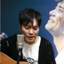 건배7080라이브 | 술잔을 높이 들어라 건배 – 26/04/11 권용욱 라이브