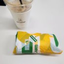 알촌 마곡점 | [주간] 도파민 뿜뿜한 일주일🎵