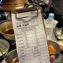 모니나 | [대구 달서구 광코맛집] 광장코아 소고기 맛집 노포소갈비 광코본점 솔직리뷰