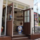 제이비커피 이미지