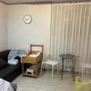 청주미즈맘산후조리원 이미지