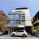 사평대로 120 이미지